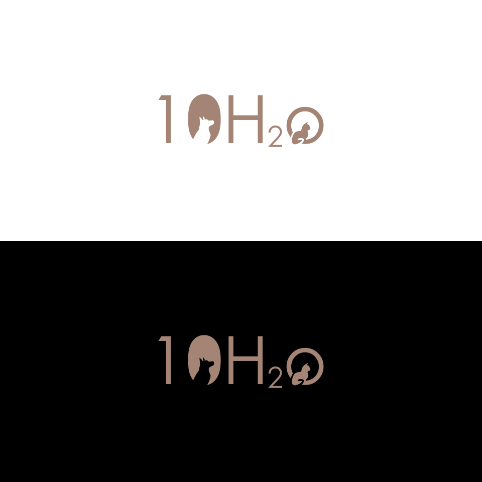 Design de Logo par indaha2k pour ce projet | Design #28621783