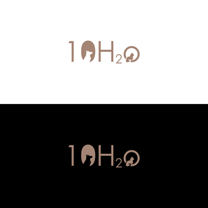 Logo Design by indaha2k