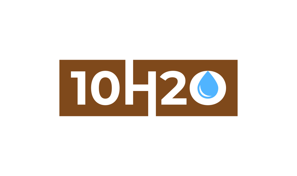 Logo Design by Jamal81 for this project | Design #28647289