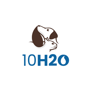 Logo Design by rgb01