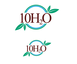 Logo Design by Paint-Tools for this project | Design #28625048