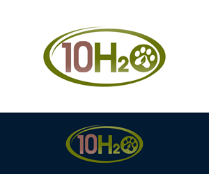 Logo Design by Paint-Tools for this project | Design: #28625049