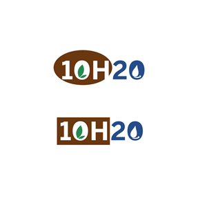 Logo Design by Pseudo