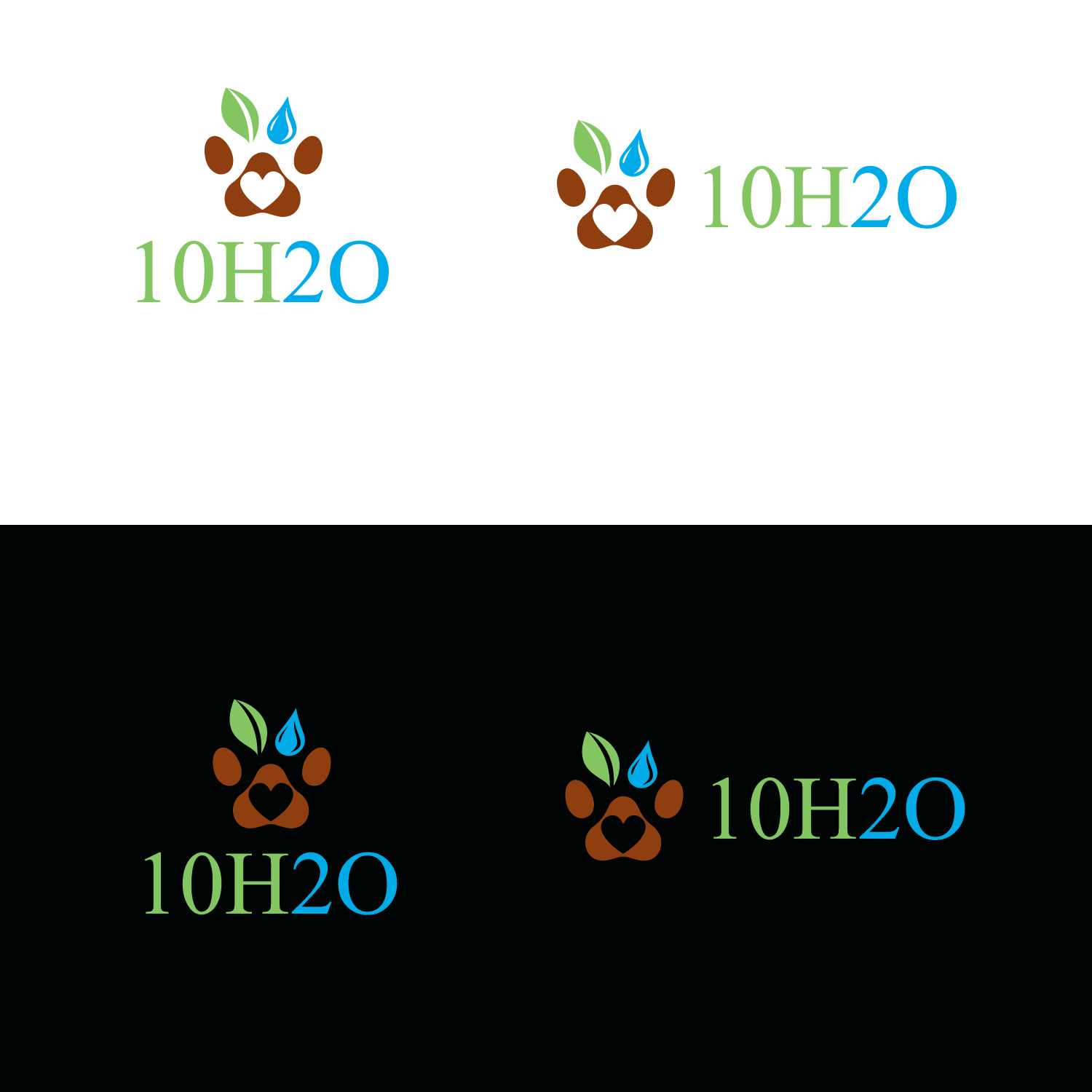 Logo Design by emptyboxgraphics for this project | Design #28627841