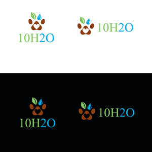Logo Design by emptyboxgraphics