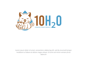 Logo Design by Anekaa for this project | Design: #28622916