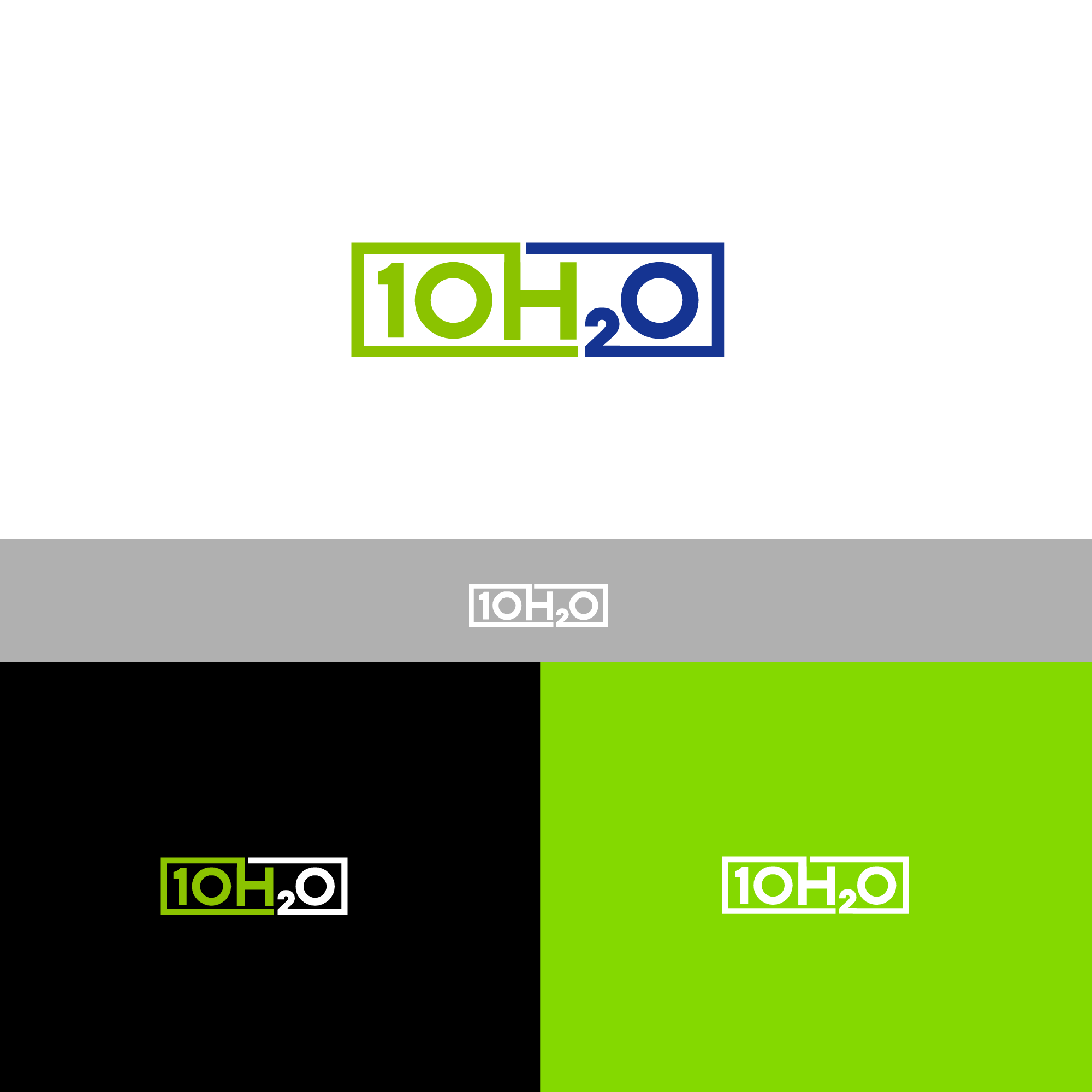 Logo Design by S.N.Y™-01 for this project | Design #28623032