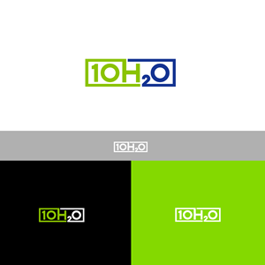 Logo Design by S.N.Y™-01 for this project | Design: #28623032