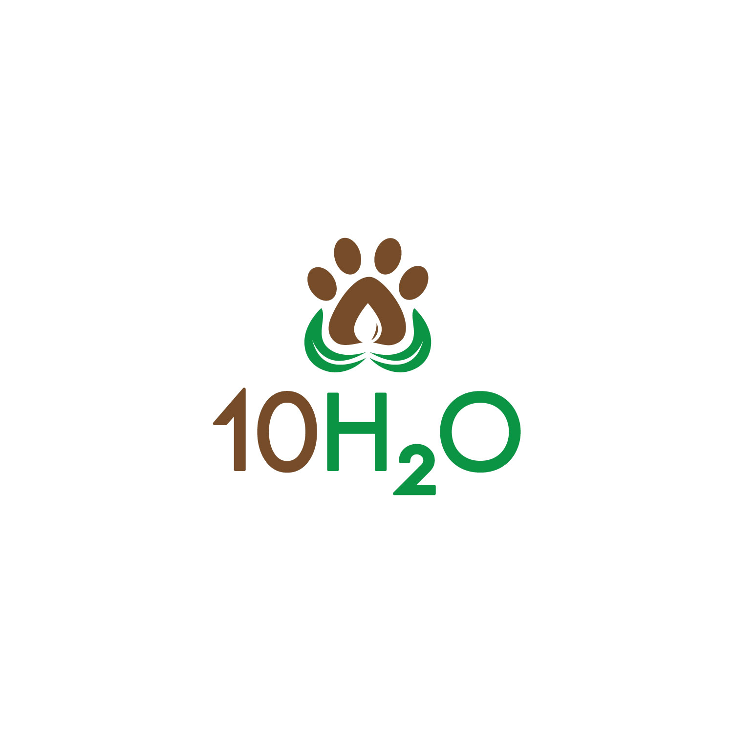 Logo Design by LAXMI DESIGNHUB for this project | Design #28625256