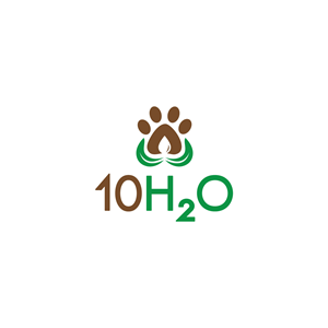 Logo Design by Pictorial for this project | Design #28625256