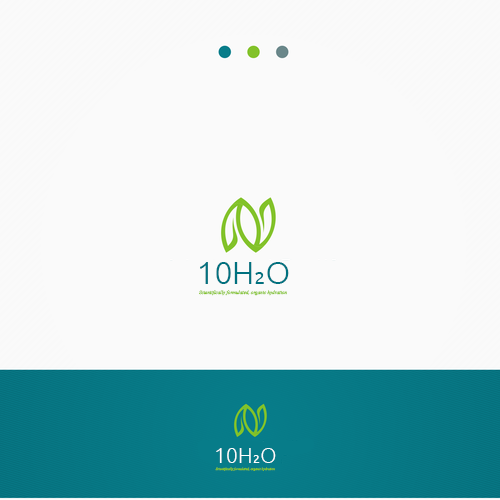 Logo Design by kiwflyer for this project | Design #28623163