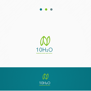 Design de Logo par kiwflyer pour ce projet | Design : #28623163