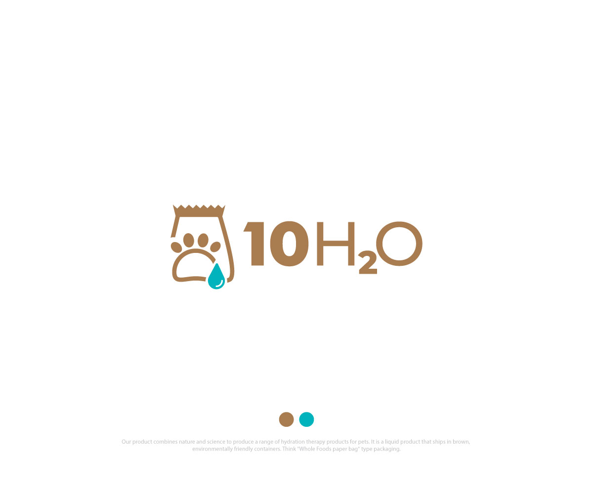 Logo Design by ecorokerz for this project | Design #28624799