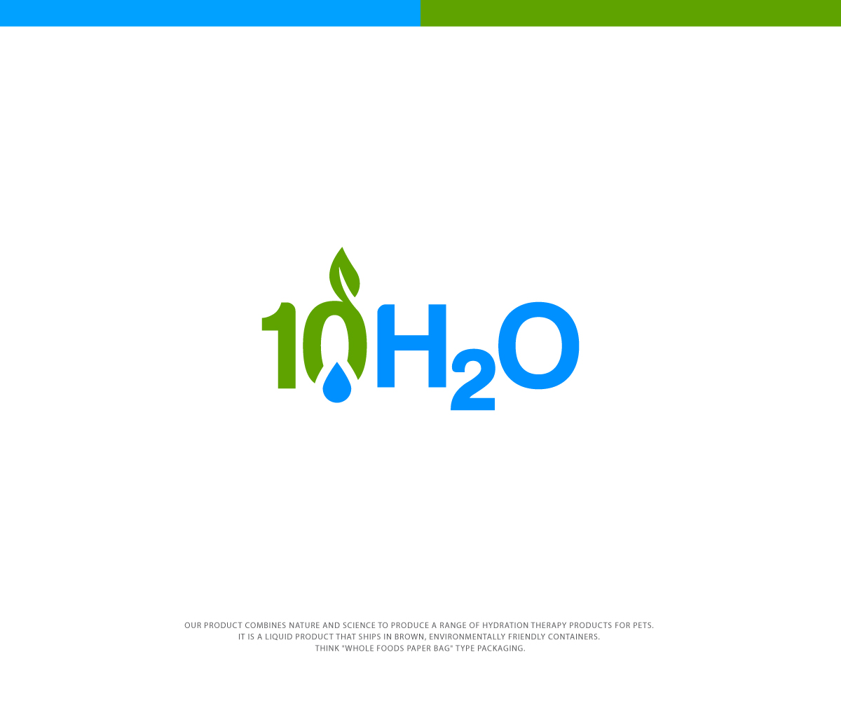 Logo Design by ecorokerz for this project | Design #28625181