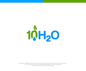 Logo Design by ecorokerz for this project | Design: #28625181