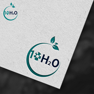 Logo Design by nzdesigners for this project | Design #28631691