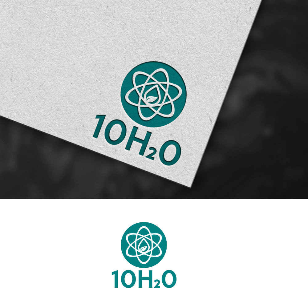 Design de Logo par NZ Creatives pour ce projet | Design #28631692