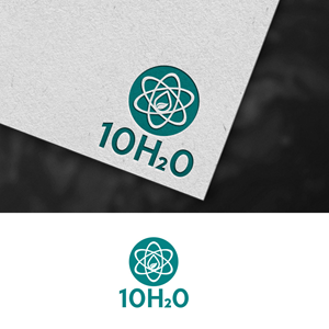 Logo Design by NZ Creatives for this project | Design: #28631692