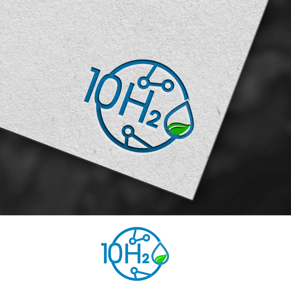 Logo Design by NZ Creatives for this project | Design #28631693