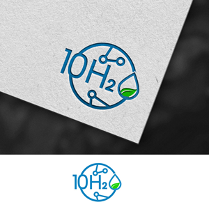 Logo Design by NZ Creatives for this project | Design: #28631693