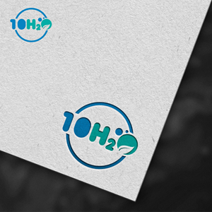 Logo Design by NZ Creatives for this project | Design: #28631694