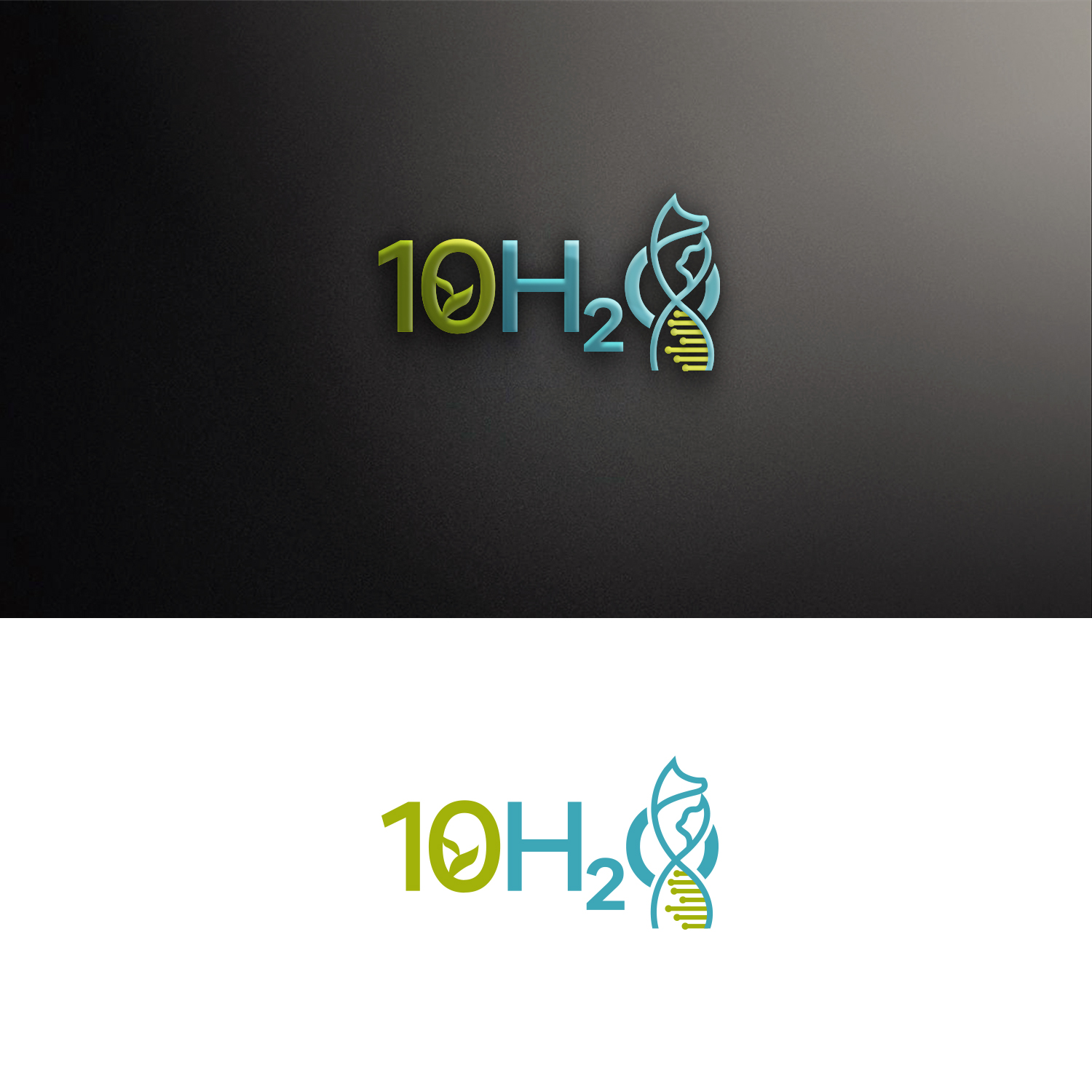Design de Logo par NZ Creatives pour ce projet | Design #28631756