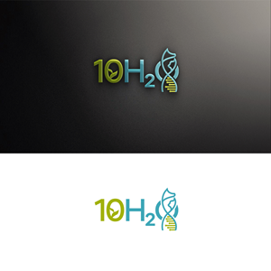Logo Design by NZ Creatives for this project | Design: #28631756