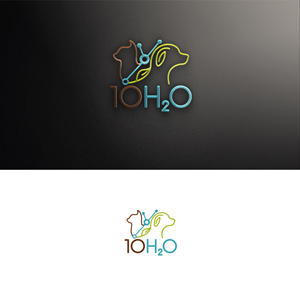 Logo Design by NZ Creatives for this project | Design: #28631757