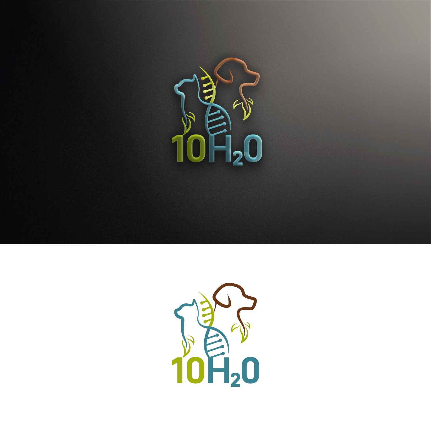 Design de Logo par NZ Creatives pour ce projet | Design #28631759