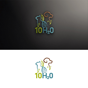 Logo Design by NZ Creatives for this project | Design: #28631759