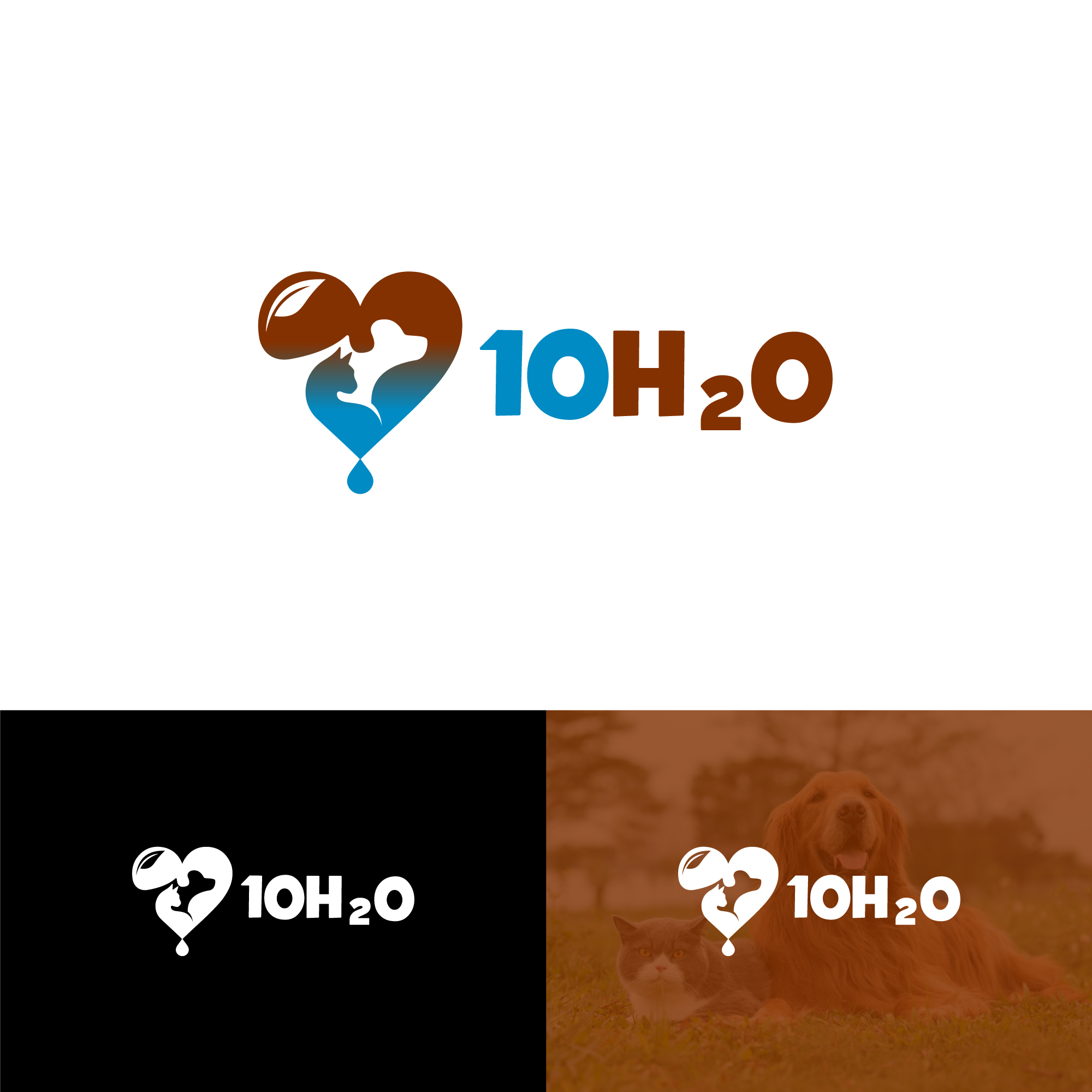 Logo Design by webeezine for this project | Design #28626854