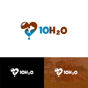 Logo Design by webeezine for this project | Design: #28626854