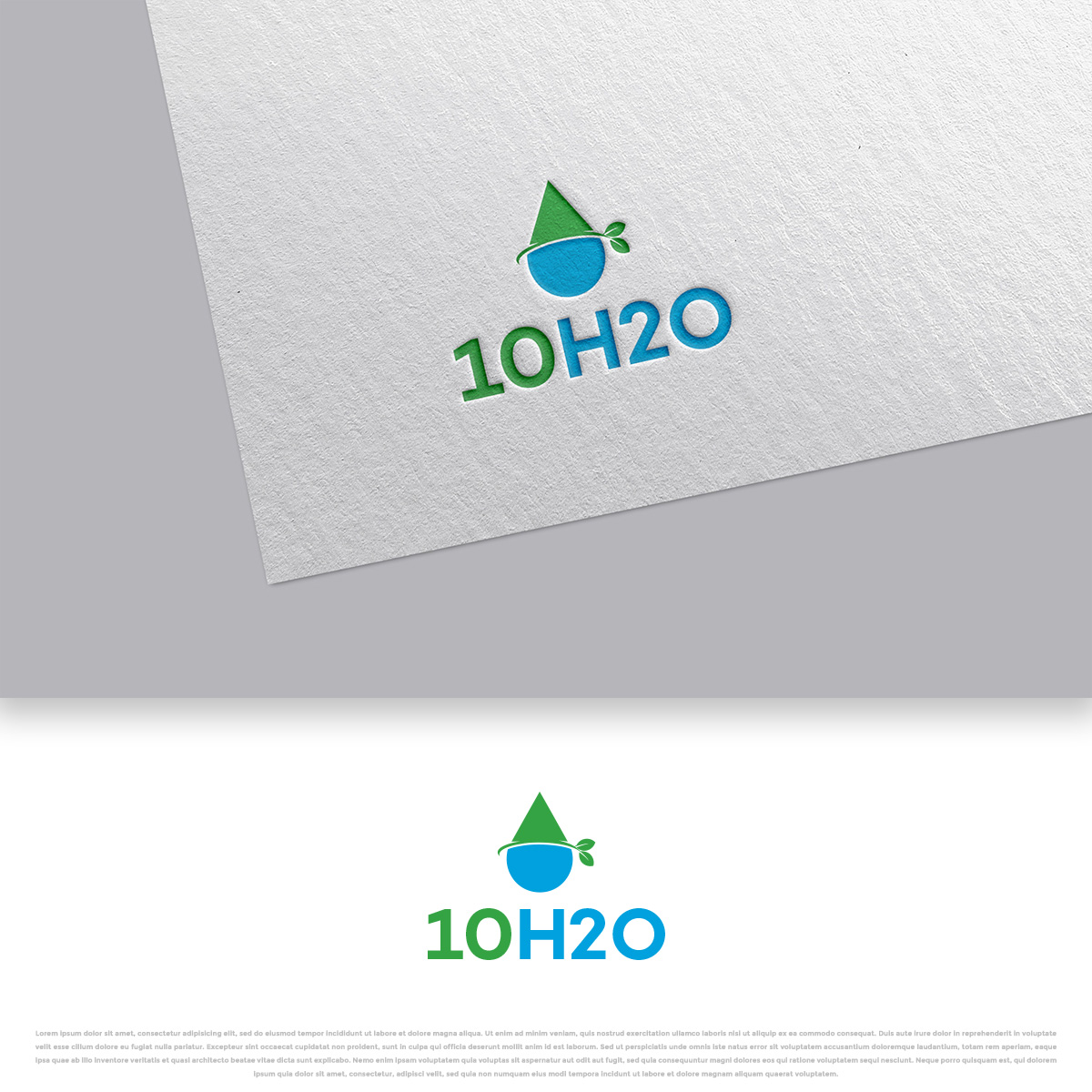 Logo Design by DesignDUO for this project | Design #28643695