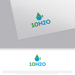 Logo Design by DesignDUO for this project | Design: #28643695