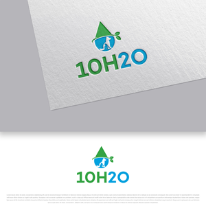 Logo Design by DesignDUO for this project | Design: #28648807