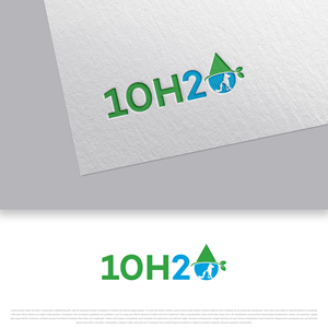 Logo Design by DesignDUO for this project | Design: #28654702