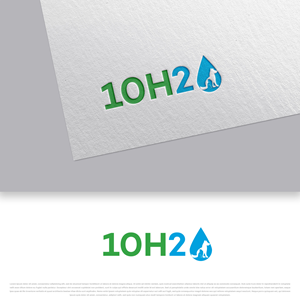 Logo Design by DesignDUO for this project | Design: #28687232