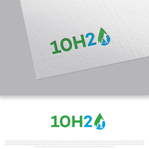 Logo Design by DesignDUO for this project | Design: #28687234