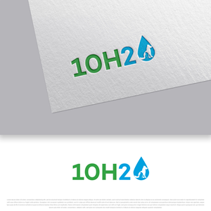 Logo Design by DesignDUO for this project | Design: #28687235