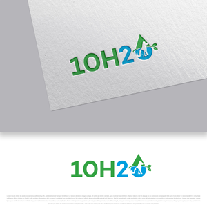 Logo Design by DesignDUO for this project | Design: #28687461