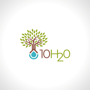 Logo Design by Magic of Art for this project | Design #28627191