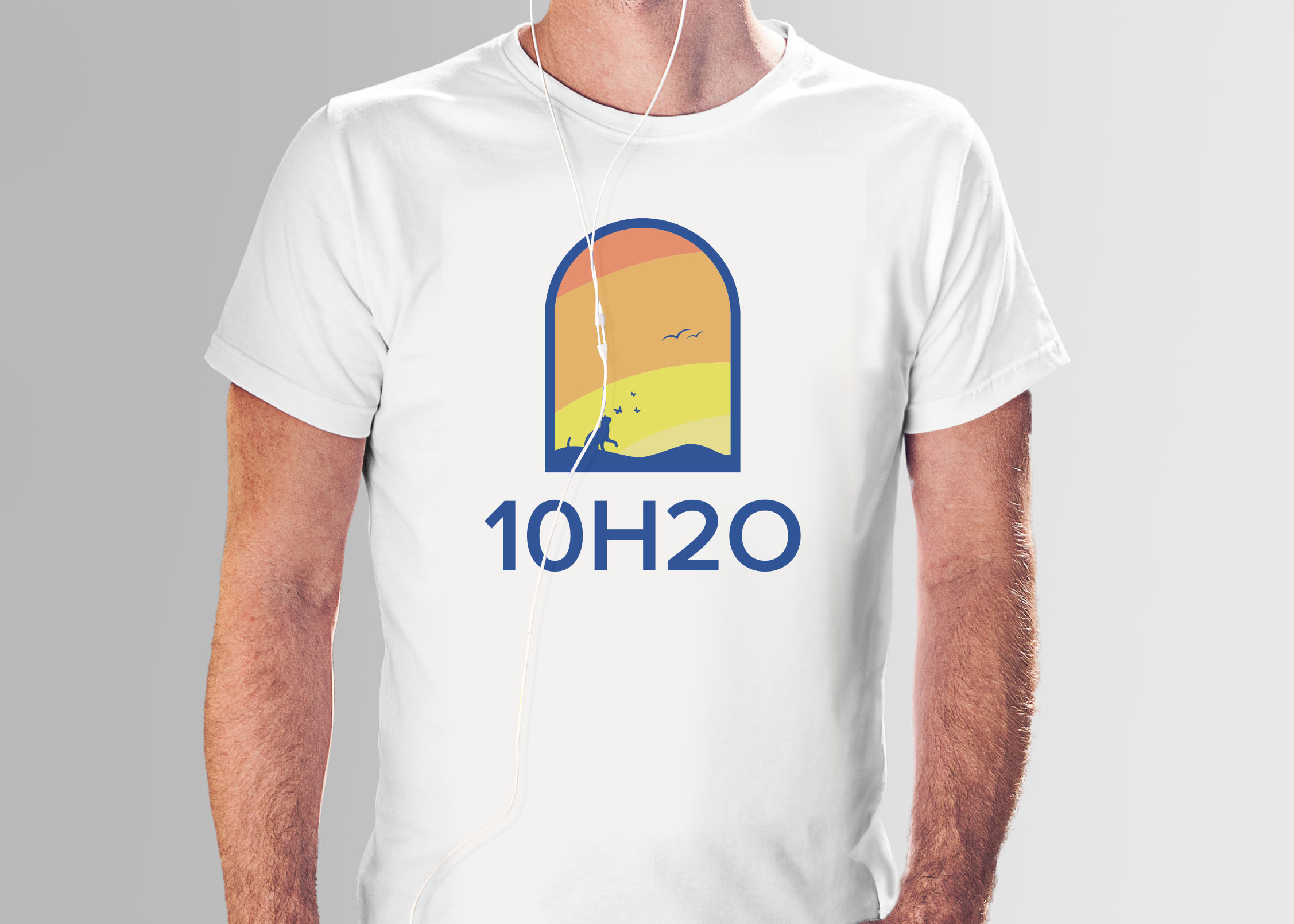 Logo Design by 4tech services for this project | Design #28629362