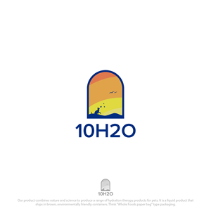 Logo Design by 4tech services for this project | Design: #28629363