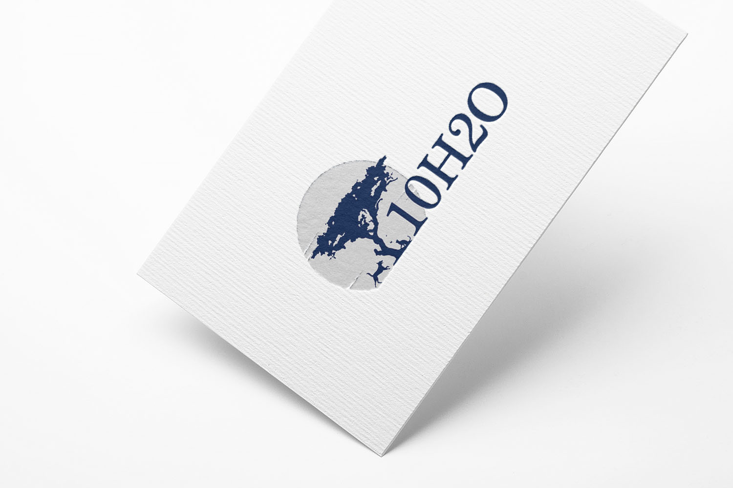 Logo Design by 4tech services for this project | Design #28629365