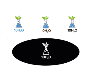 Logo Design by Bluesky68