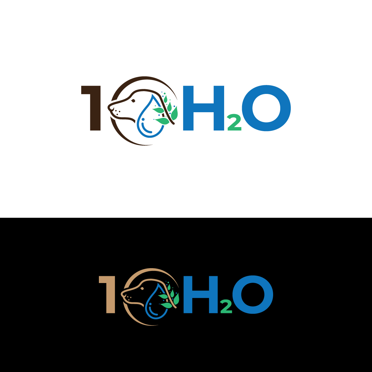 Design de Logo par brand maker pour ce projet | Design #28624933