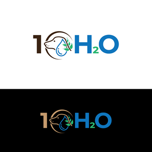 Logo Design by brand maker for this project | Design: #28624933