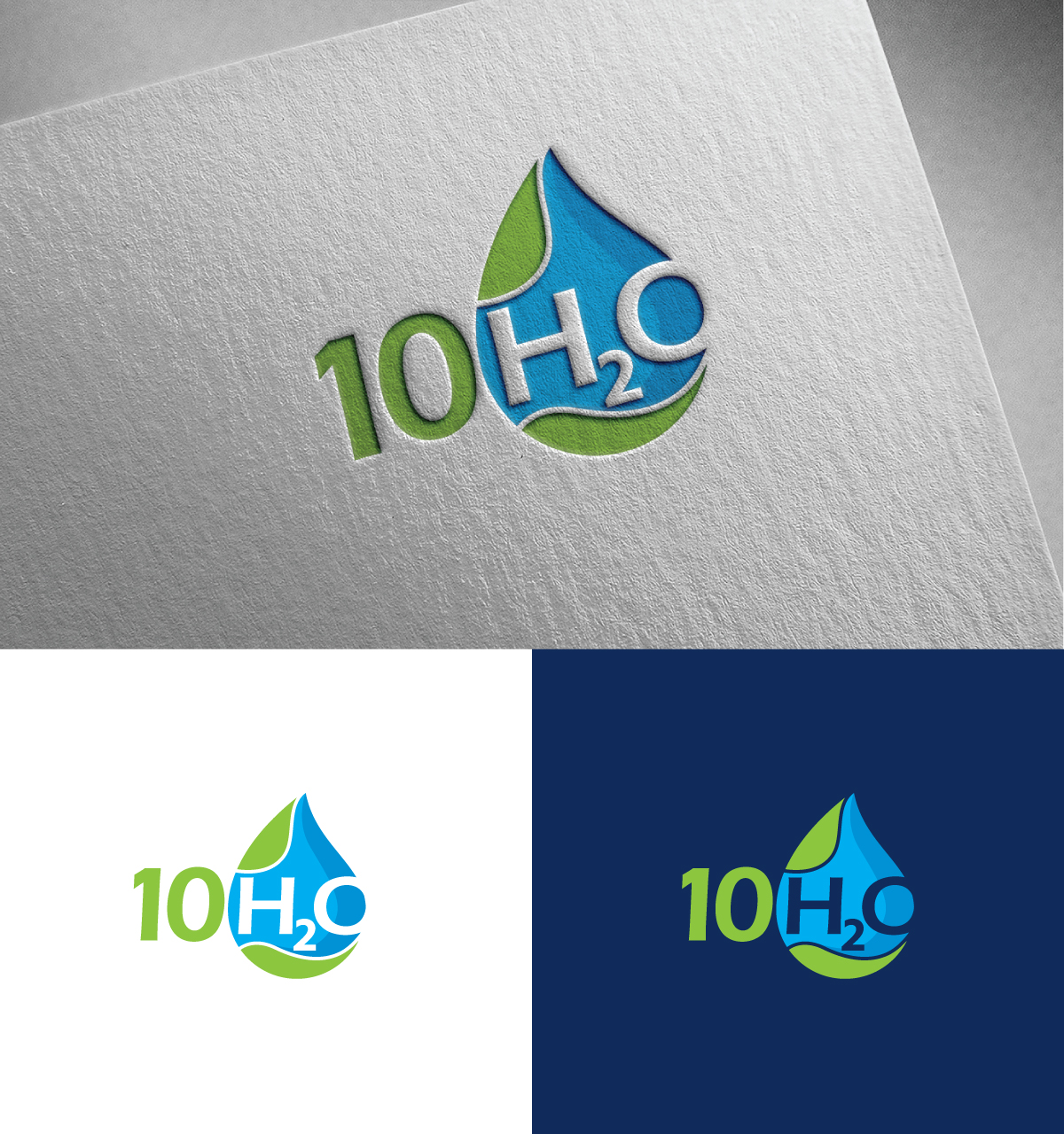Logo Design by creativepix for this project | Design #28624135