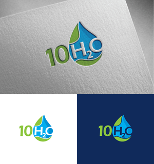 Logo Design by cre8vpixDesign for this project | Design #28624135