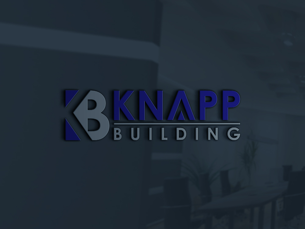 Logo Design by Uhm@design for this project | Design #28620536